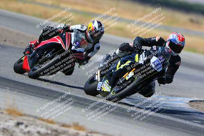 media/May-28-2023-Lets Ride (Sun) [[7acf226b67]]/A Group/10am (Cotton Corners)/